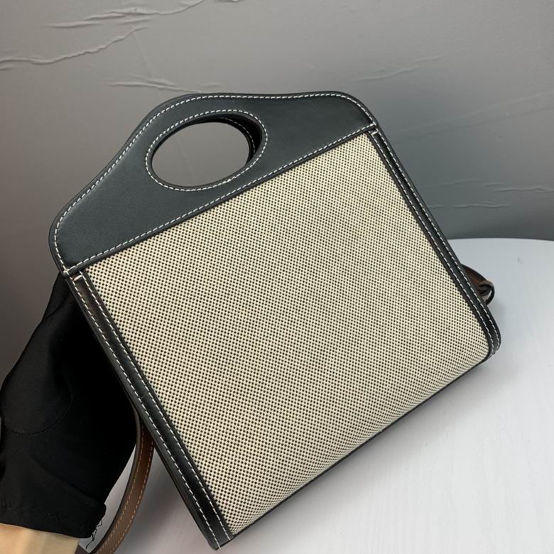 2090 23x6x26.5cm YG 1 (3)