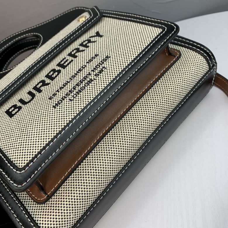 2090 23x6x26.5cm YG 1 (5)