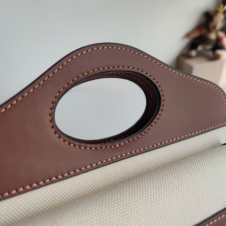 2090 23x6x26.5cm YG 1 (6)