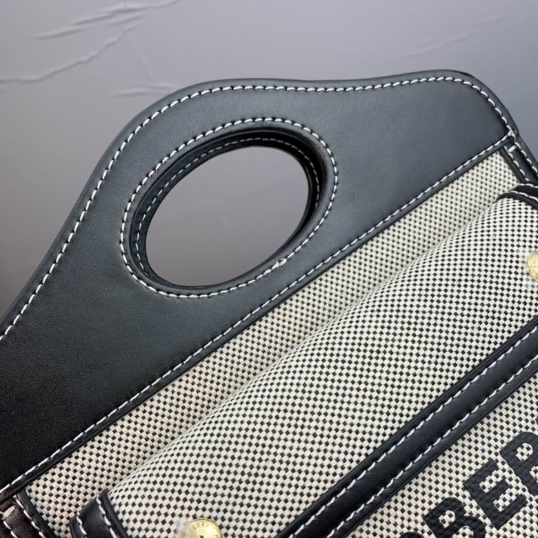 2090 23x6x26.5cm YG 1 (6)