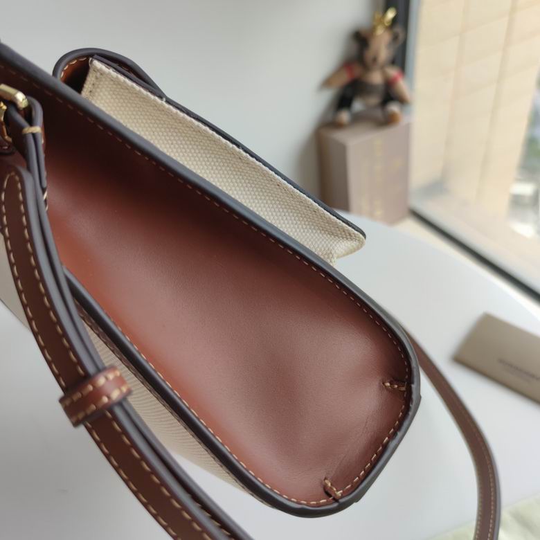 2090 23x6x26.5cm YG 1 (7)