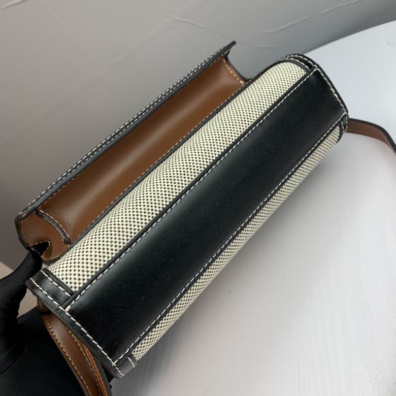 2090 23x6x26.5cm YG 1 (7)