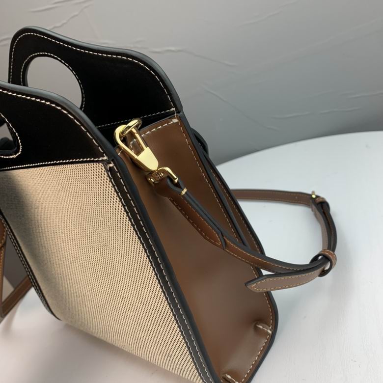 2090 23x6x26.5cm YG 1 (8)