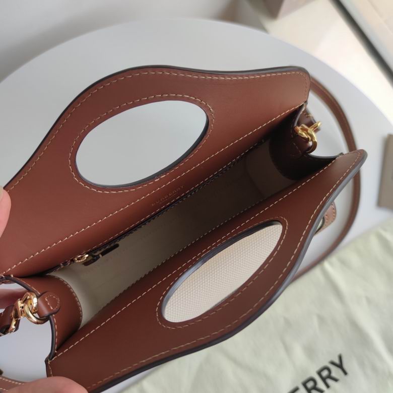 2090 23x6x26.5cm YG 1 (9)