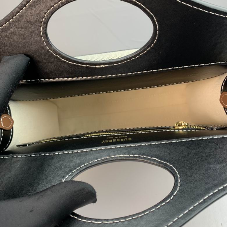 2090 23x6x26.5cm YG 1 (9)