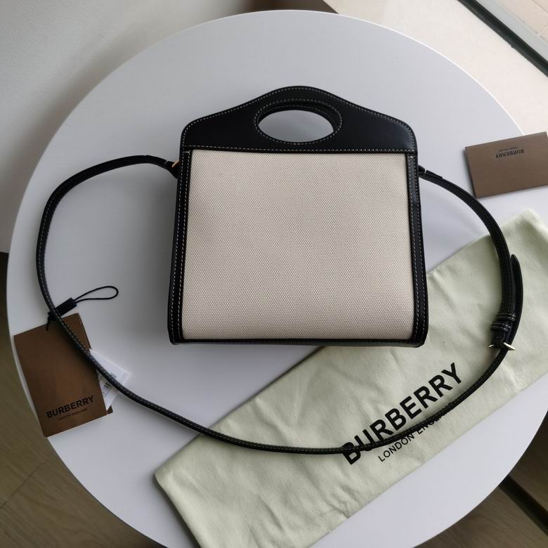 2090 23x6x26.5cm YG 2 (3)