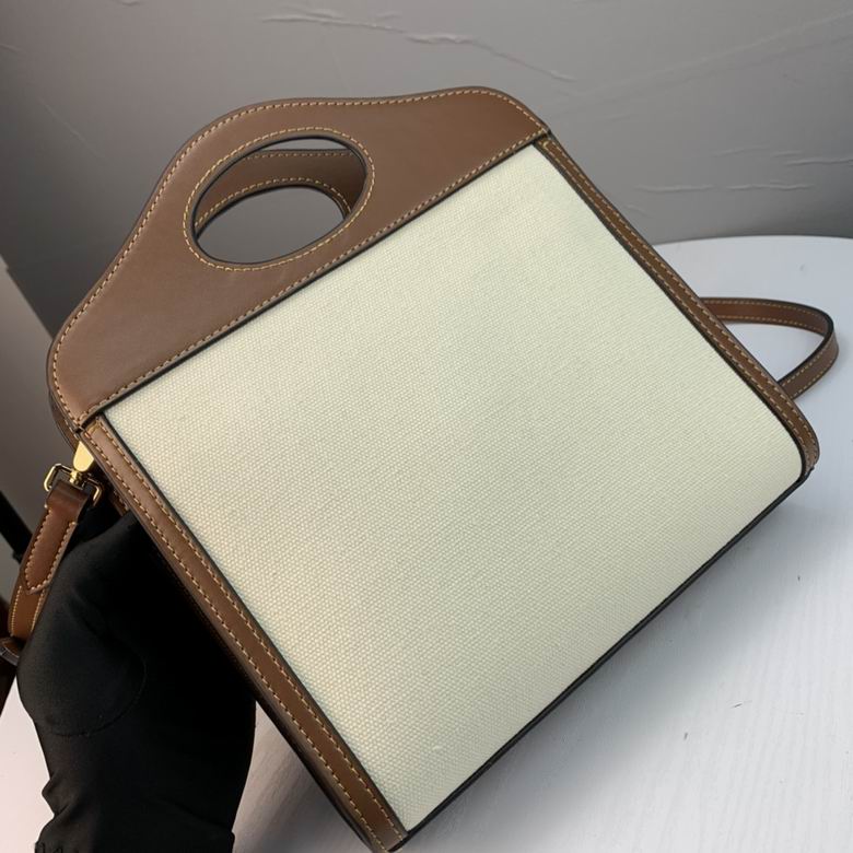 2090 23x6x26.5cm YG 2 (3)