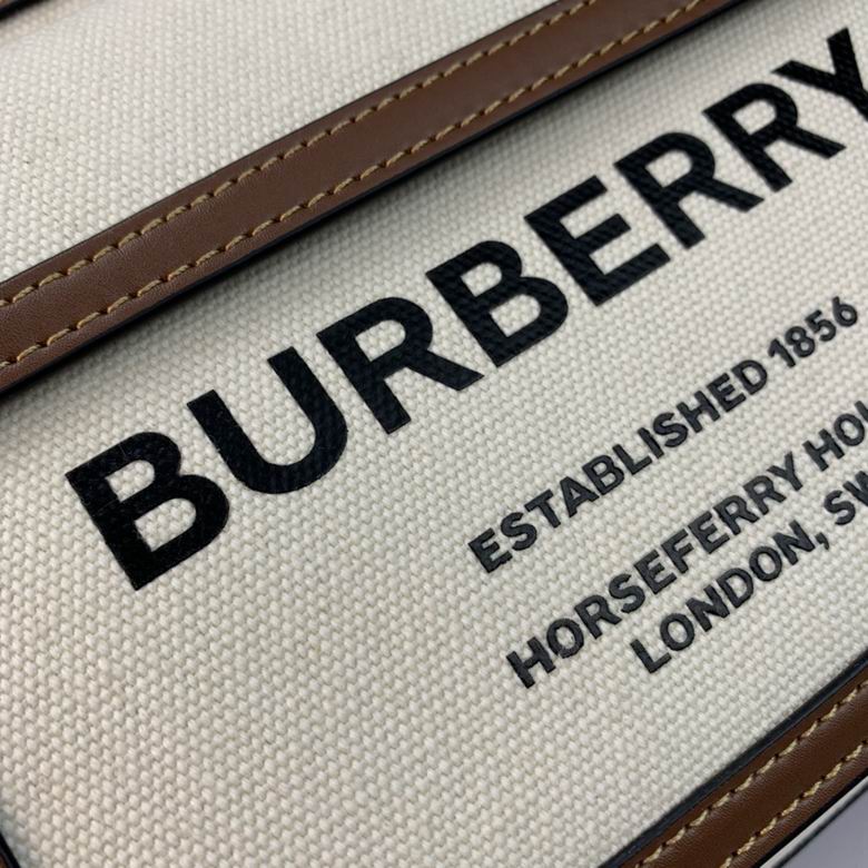 2090 23x6x26.5cm YG 2 (5)