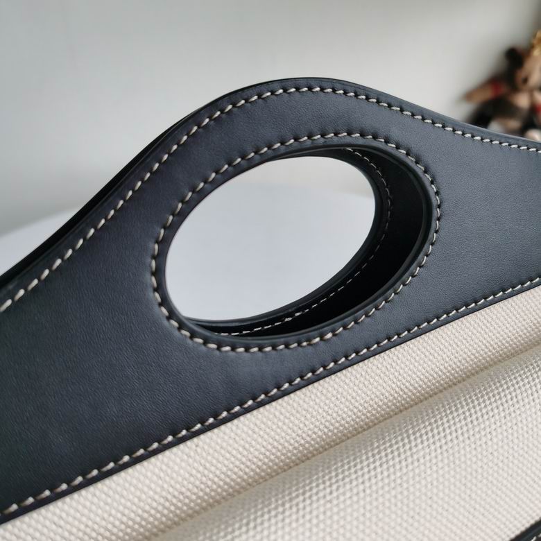 2090 23x6x26.5cm YG 2 (6)