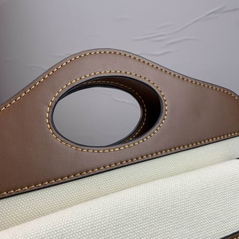 2090 23x6x26.5cm YG 2 (6)