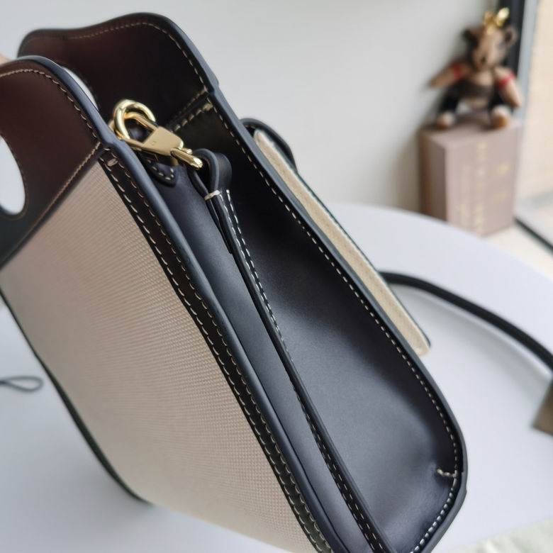 2090 23x6x26.5cm YG 2 (7)