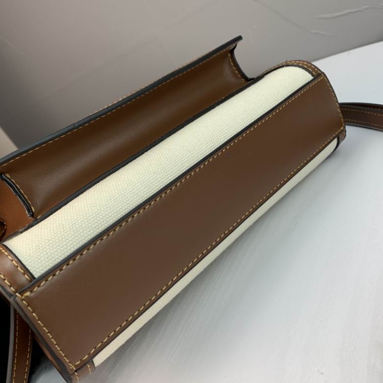 2090 23x6x26.5cm YG 2 (7)