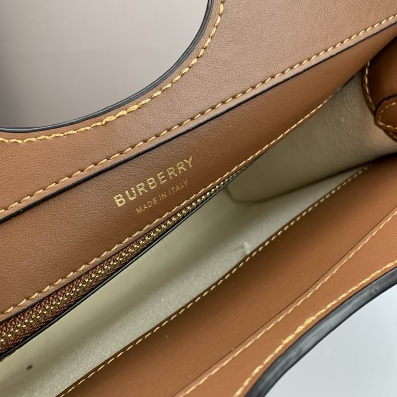 2090 23x6x26.5cm YG 2 (8)