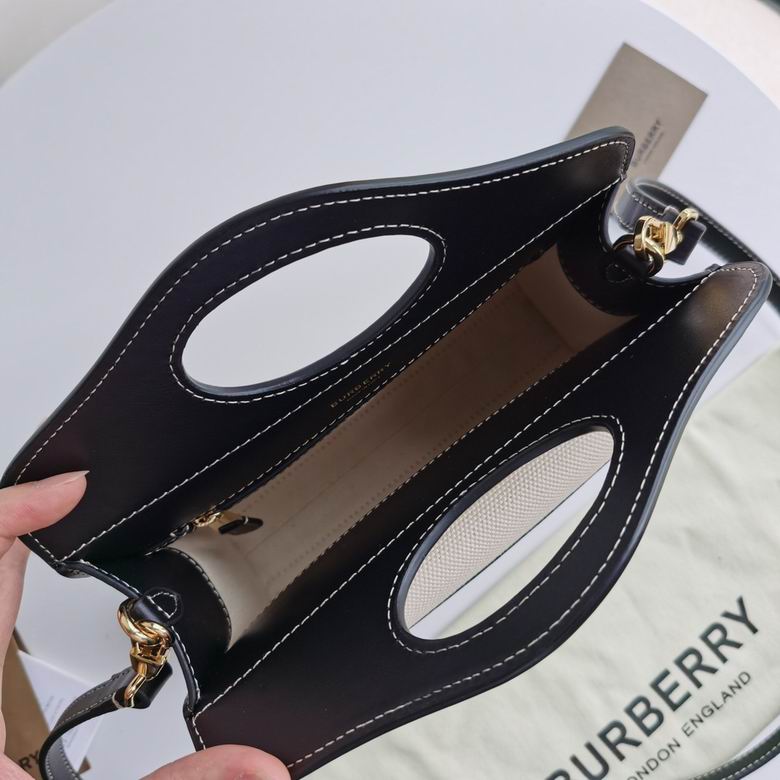 2090 23x6x26.5cm YG 2 (9)