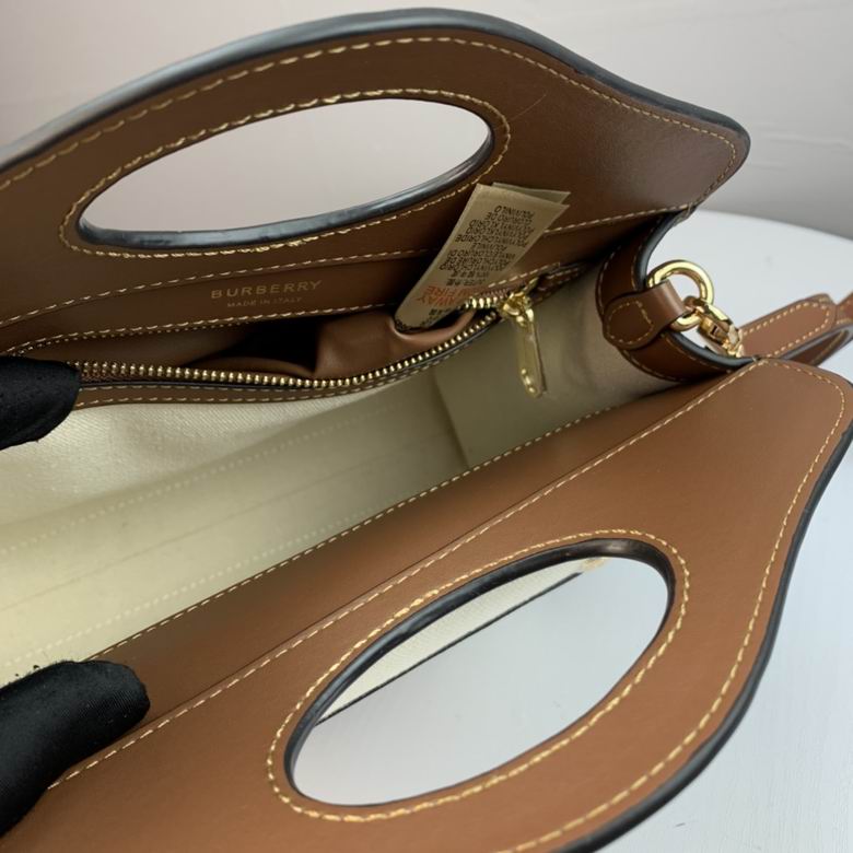 2090 23x6x26.5cm YG 2 (9)