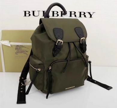 209381 26X38X16cm WP 4colour (11)