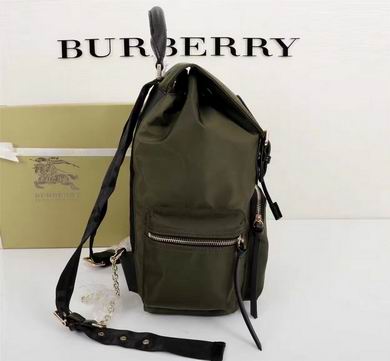 209381 26X38X16cm WP 4colour (12)