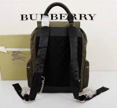 209381 26X38X16cm WP 4colour (13)