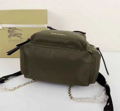 209381 26X38X16cm WP 4colour (14)