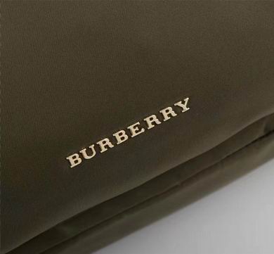 209381 26X38X16cm WP 4colour (15)