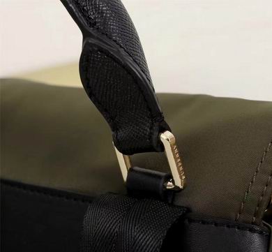 209381 26X38X16cm WP 4colour (16)