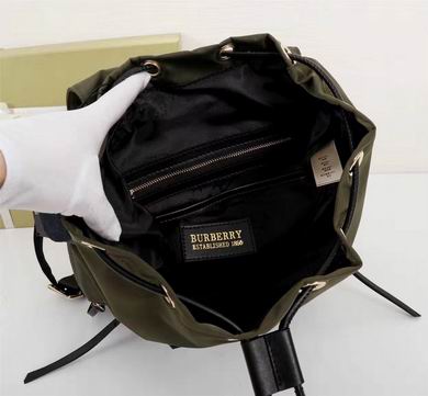 209381 26X38X16cm WP 4colour (17)