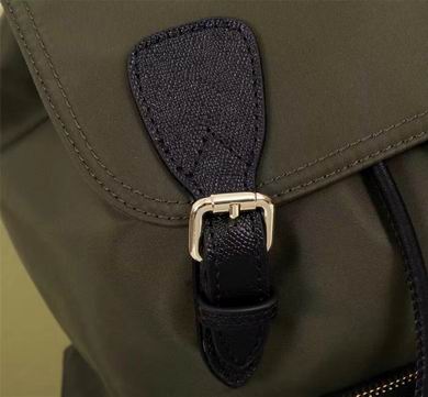 209381 26X38X16cm WP 4colour (18)