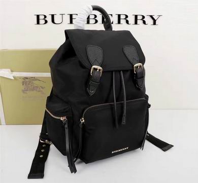 209381 26X38X16cm WP 4colour (2)