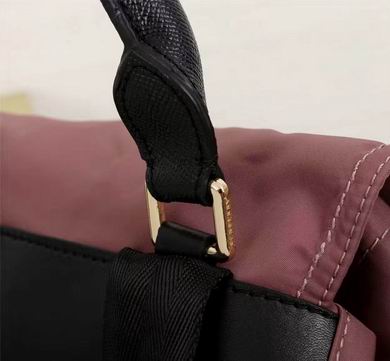 209381 26X38X16cm WP 4colour (21)