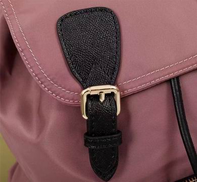 209381 26X38X16cm WP 4colour (22)