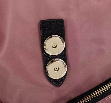 209381 26X38X16cm WP 4colour (25)