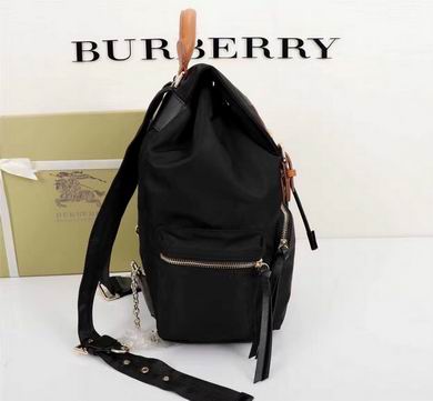 209381 26X38X16cm WP 4colour (30)