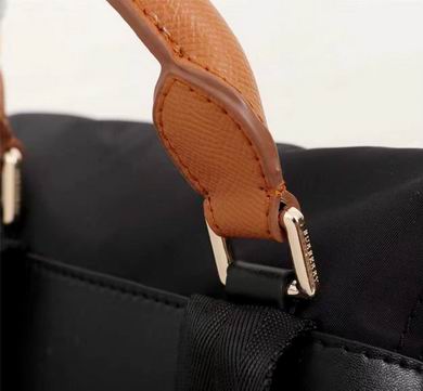 209381 26X38X16cm WP 4colour (32)