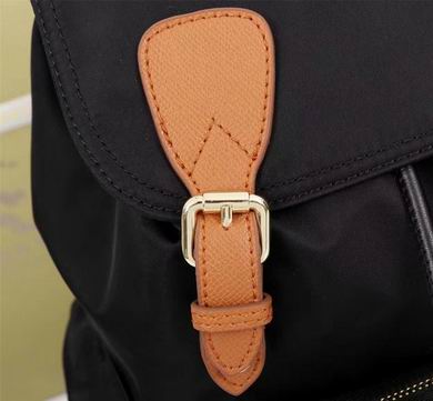 209381 26X38X16cm WP 4colour (33)