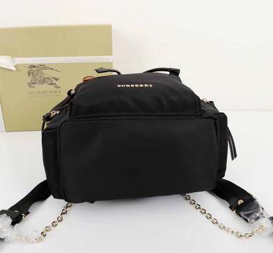 209381 26X38X16cm WP 4colour (35)