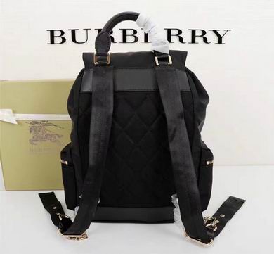 209381 26X38X16cm WP 4colour (4)