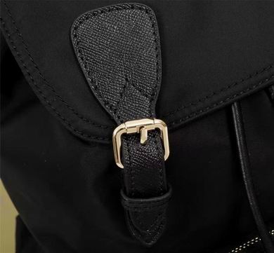 209381 26X38X16cm WP 4colour (7)