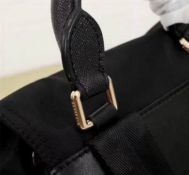 209381 26X38X16cm WP 4colour (8)