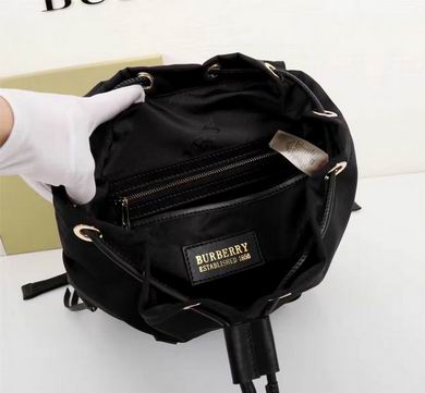 209381 26X38X16cm WP 4colour (9)