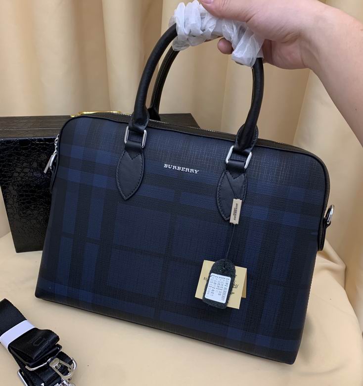 2094-1 39X30X7cm XM (3)