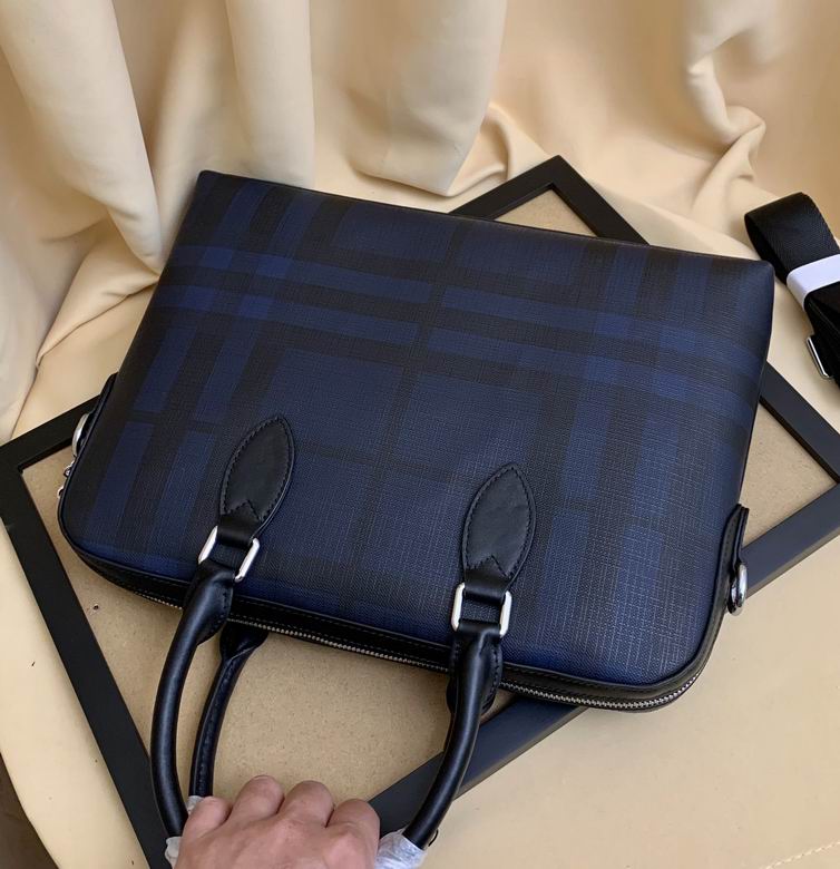 2094-1 39X30X7cm XM (6)