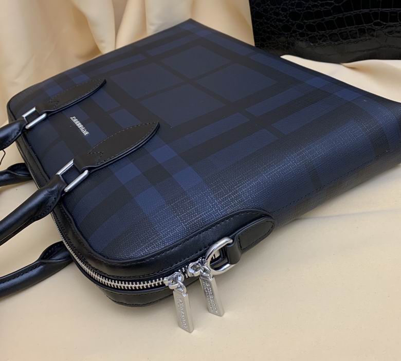 2094-1 39X30X7cm XM (7)