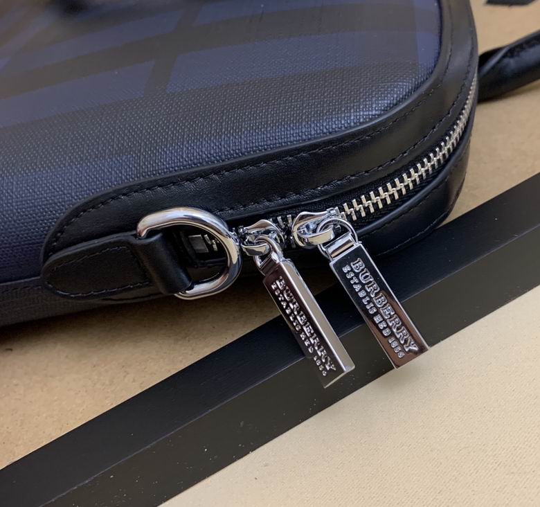 2094-1 39X30X7cm XM (8)