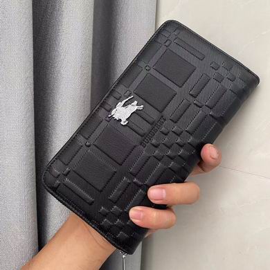 20X10X2cm 111107 XM (1)