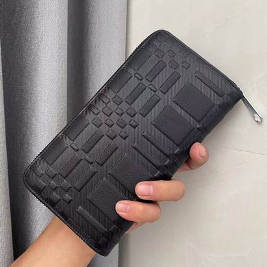 20X10X2cm 111107 XM (2)