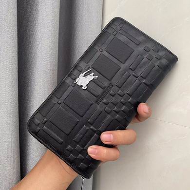 20X10X2cm 111107 XM (3)