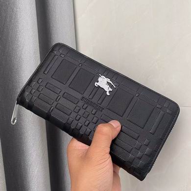 20X10X2cm 111107 XM (4)