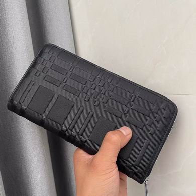 20X10X2cm 111107 XM (5)