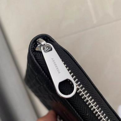 20X10X2cm 111107 XM (6)