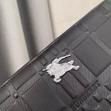 20X10X2cm 111107 XM (7)